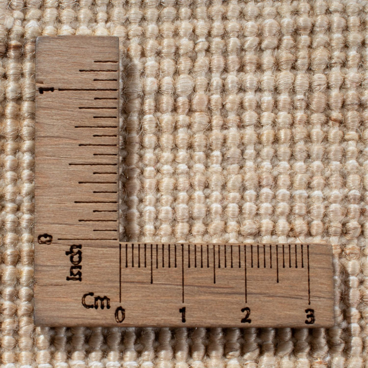 Ziegler Rug - Ariana - 246 x 171 cm - light beige