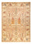 Ziegler Rug - Ariana - 245 x 173 cm - light beige