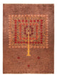 Ariana Rug 236x176cm - Oriental Rug