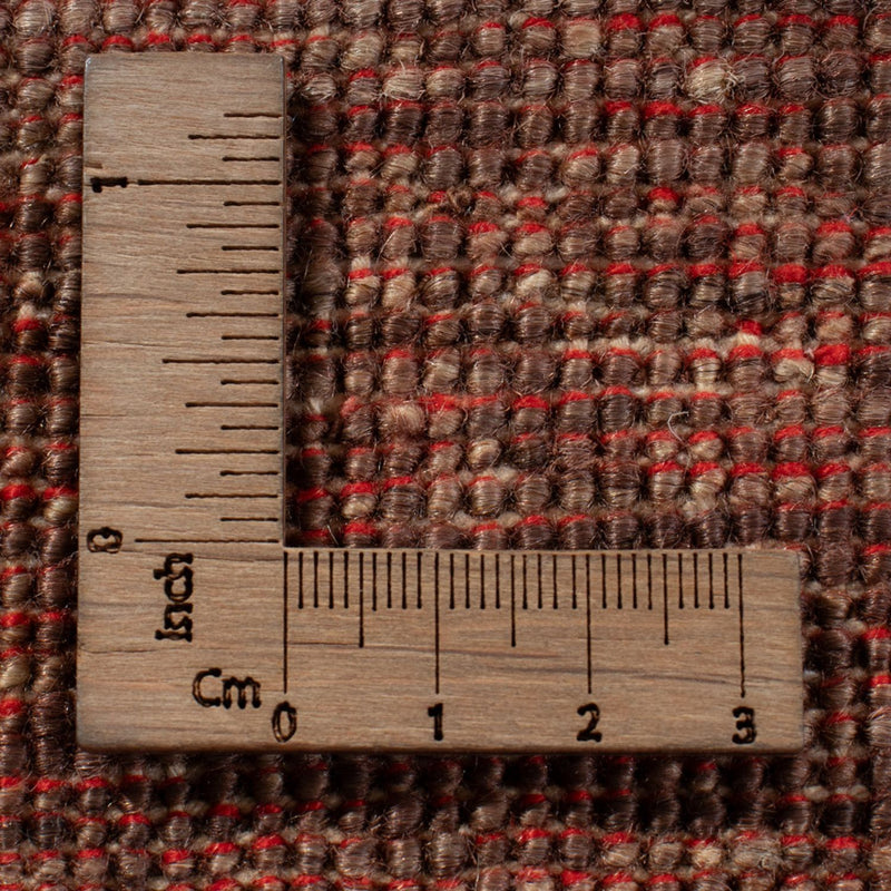 Ziegler Rug - Ariana - 236 x 176 cm - dark beige