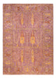 Ariana Rug 171x240cm - Oriental Rug