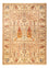 Ziegler Rug - Ariana - 240 x 175 cm - light beige