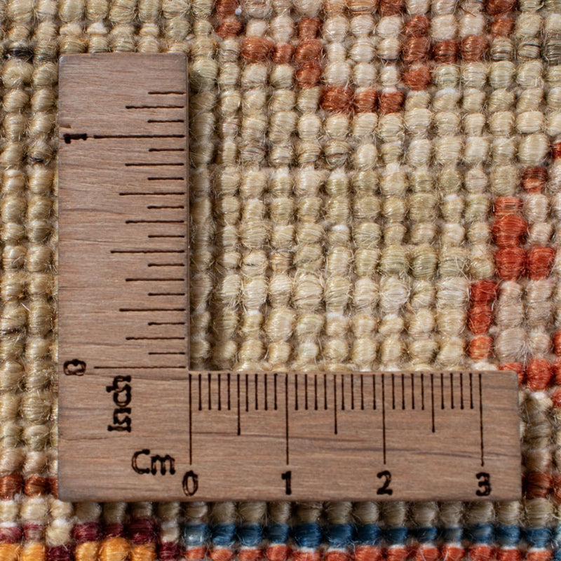 Ziegler Rug - Ariana - 240 x 175 cm - light beige