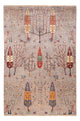 Ariana Rug 251x169cm - Oriental Rug