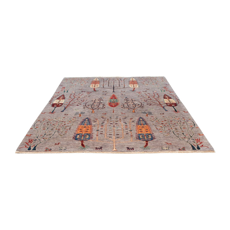 Ziegler Rug - Ariana - 251 x 169 cm - grey
