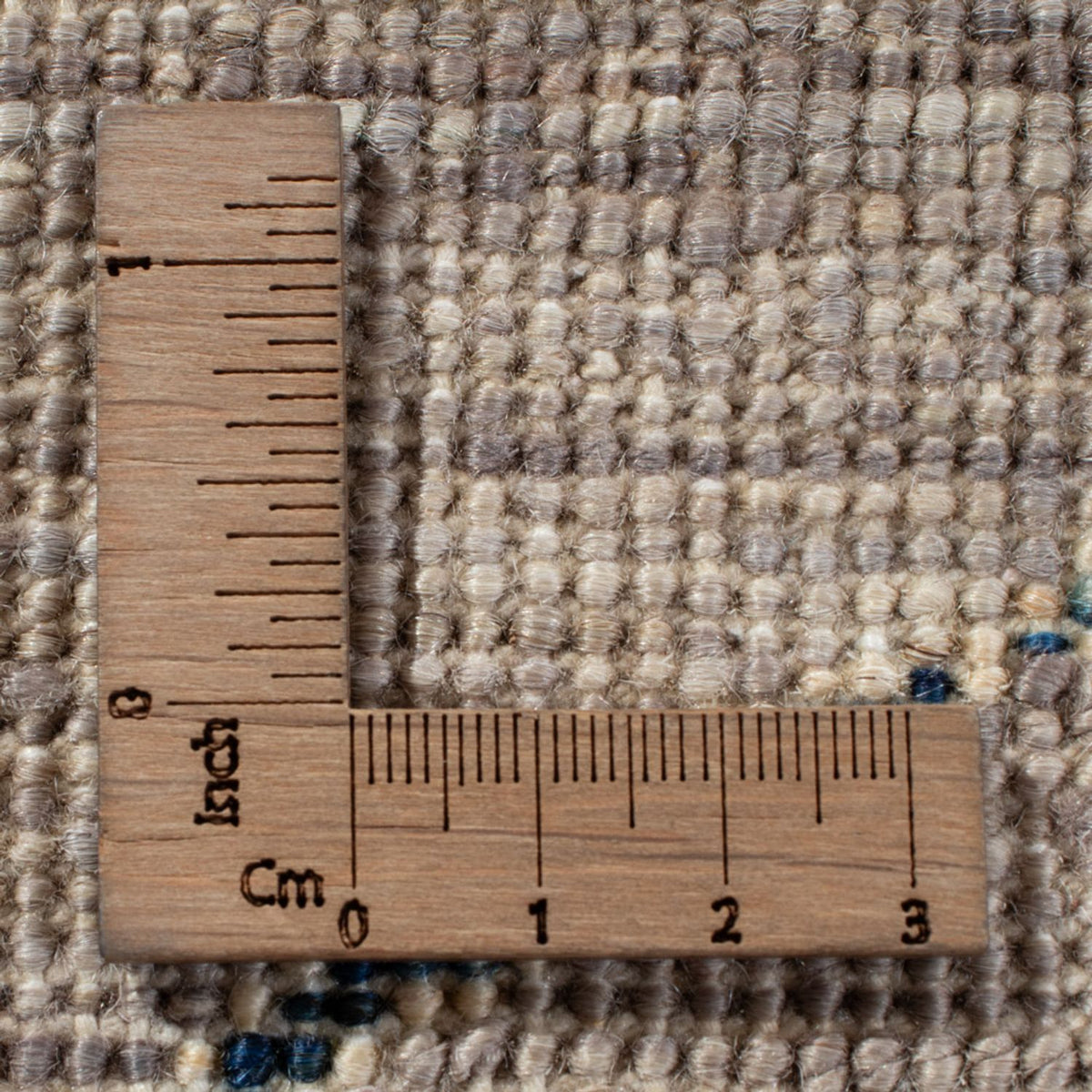 Ziegler Rug - Ariana - 238 x 173 cm - grey