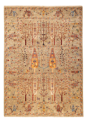 Ziegler Rug - Ariana - 243 x 175 cm - sand