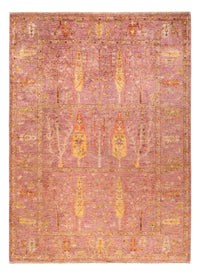 Ziegler Rug - Ariana - 243 x 170 cm - rose