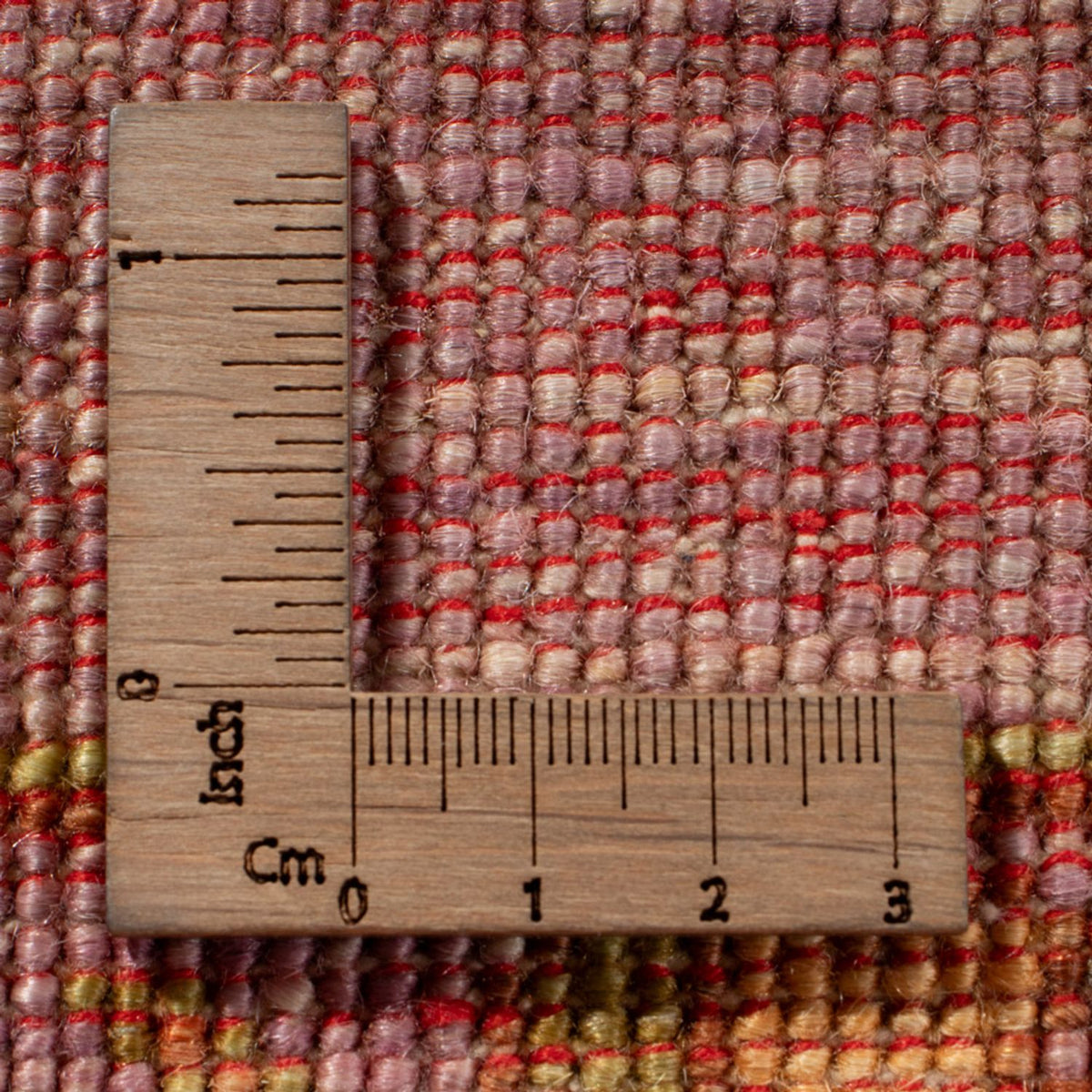 Ziegler Rug - Ariana - 243 x 170 cm - rose