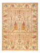 Ariana Rug 238x173cm - Oriental Rug