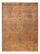 Ariana Rug 238x176cm - Oriental Rug