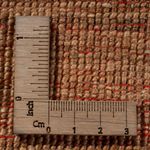 Ziegler Rug - Ariana - 238 x 175 cm - brown