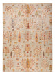 Ariana Rug 172x237cm - Oriental Rug