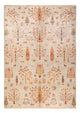 Ziegler Rug - Ariana - 239 x 171 cm - light grey