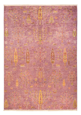 Ziegler Rug - Ariana - 250 x 175 cm - rose