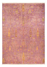 Ziegler Rug - Ariana - 250 x 175 cm - rose