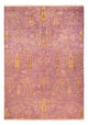 Ariana Rug 250x175cm - Oriental Rug