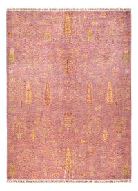 Ziegler Rug - Ariana - 240 x 177 cm - rose