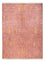 Ziegler Rug - Ariana - 240 x 177 cm - rose