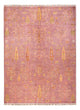 Ariana Rug 240x177cm - Oriental Rug