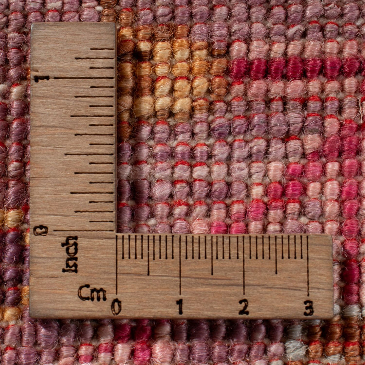 Ziegler Rug - Ariana - 240 x 177 cm - rose