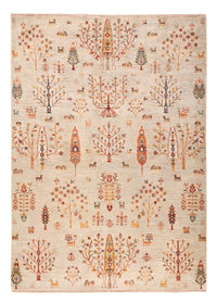 Ziegler Rug - Ariana - 237 x 172 cm - cream