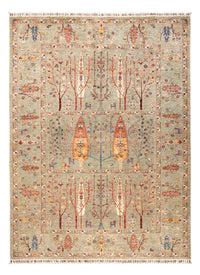 Ziegler Rug - Ariana - 236 x 173 cm - sand