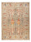 Ziegler Rug - Ariana - 236 x 173 cm - sand