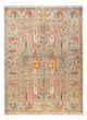 Ariana Rug 236x173cm - Oriental Rug