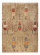 Ariana Rug 241x174cm - Oriental Rug