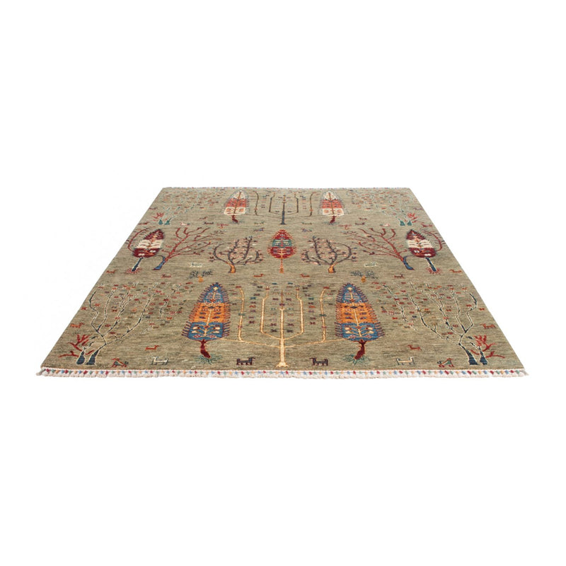 Ziegler Rug - Ariana - 241 x 174 cm - sand