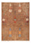 Ziegler Rug - Ariana - 240 x 171 cm - brown