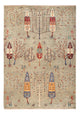 Ariana Rug 244x173cm - Oriental Rug
