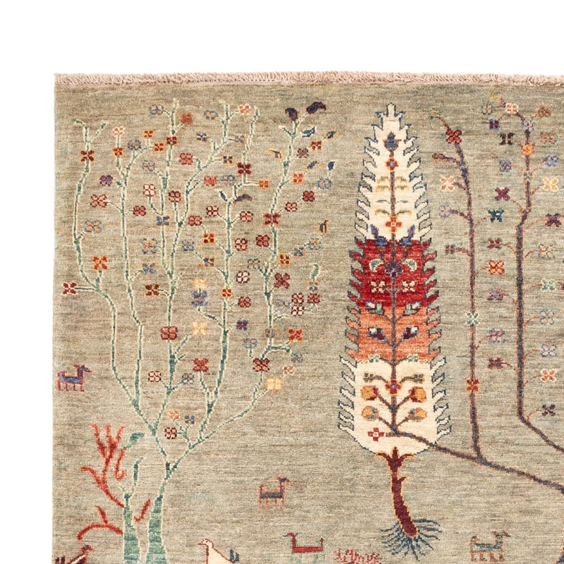 Ziegler Rug - Ariana - 244 x 173 cm - sand