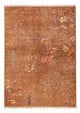 Ariana Rug 170x239cm - Oriental Rug