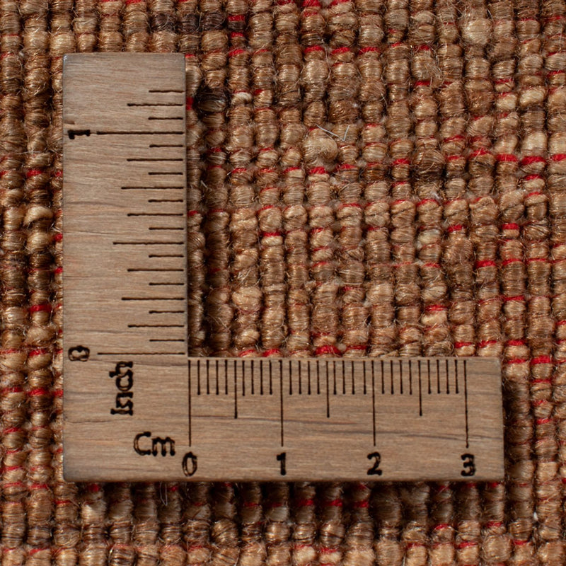 Ziegler Rug - Ariana - 239 x 170 cm - brown