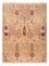 Ziegler Rug - Ariana - 231 x 178 cm - light brown