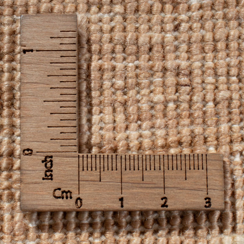 Ziegler Rug - Ariana - 231 x 178 cm - light brown