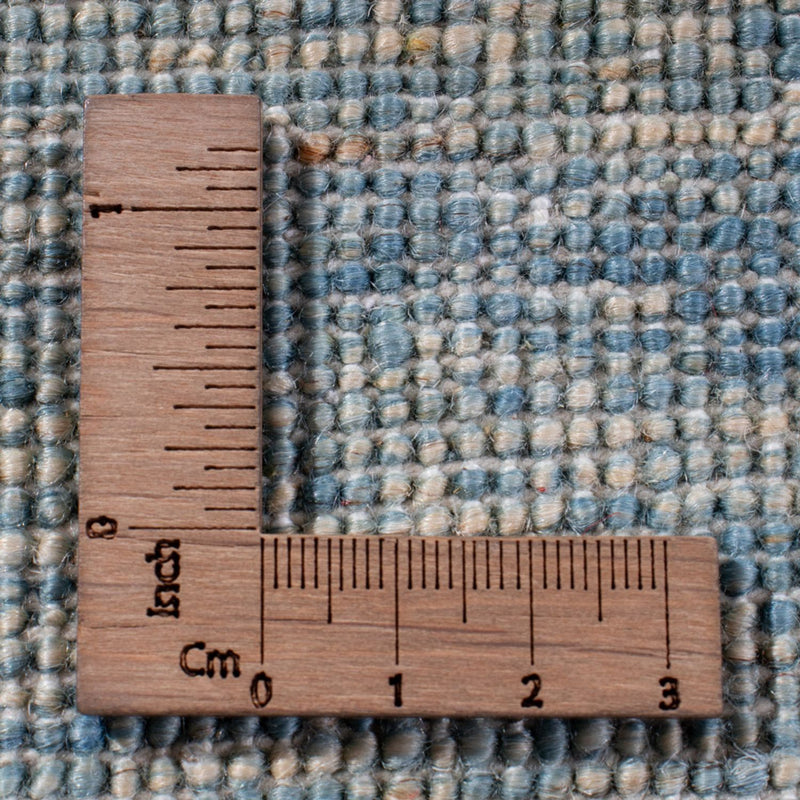 Ziegler Rug - Ariana - 240 x 169 cm - sea blue