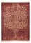 Ziegler Rug - Ariana - 243 x 174 cm - rust