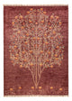 Ariana Rug 174x243cm - Oriental Rug