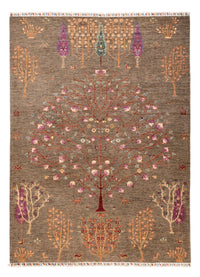 Ziegler Rug - Ariana - 238 x 173 cm - olive green