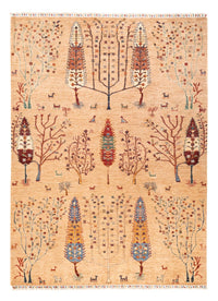 Ziegler Rug - Ariana - 236 x 173 cm - beige