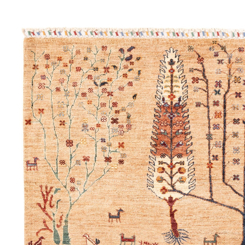 Ziegler Rug - Ariana - 236 x 173 cm - beige