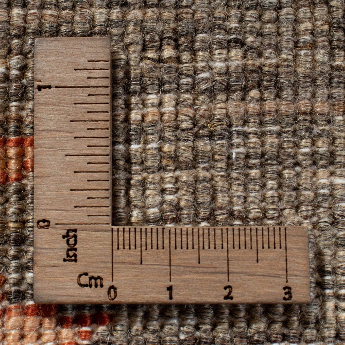 Ziegler Rug - Ariana - 237 x 171 cm - grey