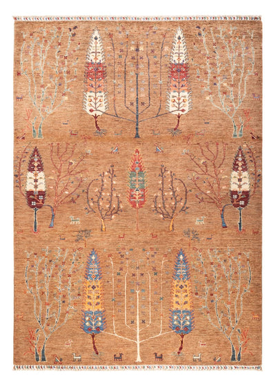 Ariana Rug 173x237cm - Oriental Rug