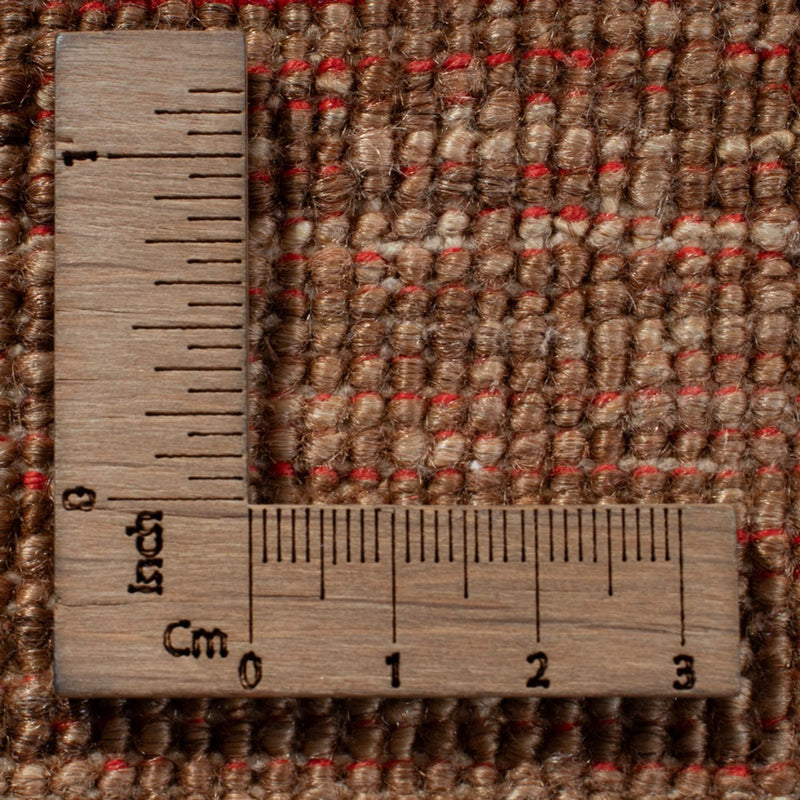 Ziegler Rug - Ariana - 237 x 173 cm - light beige