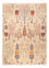 Ziegler Rug - Ariana - 232 x 168 cm - light grey