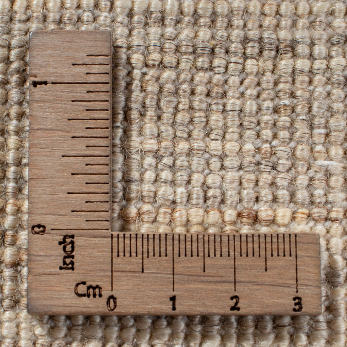 Ziegler Rug - Ariana - 232 x 168 cm - light grey