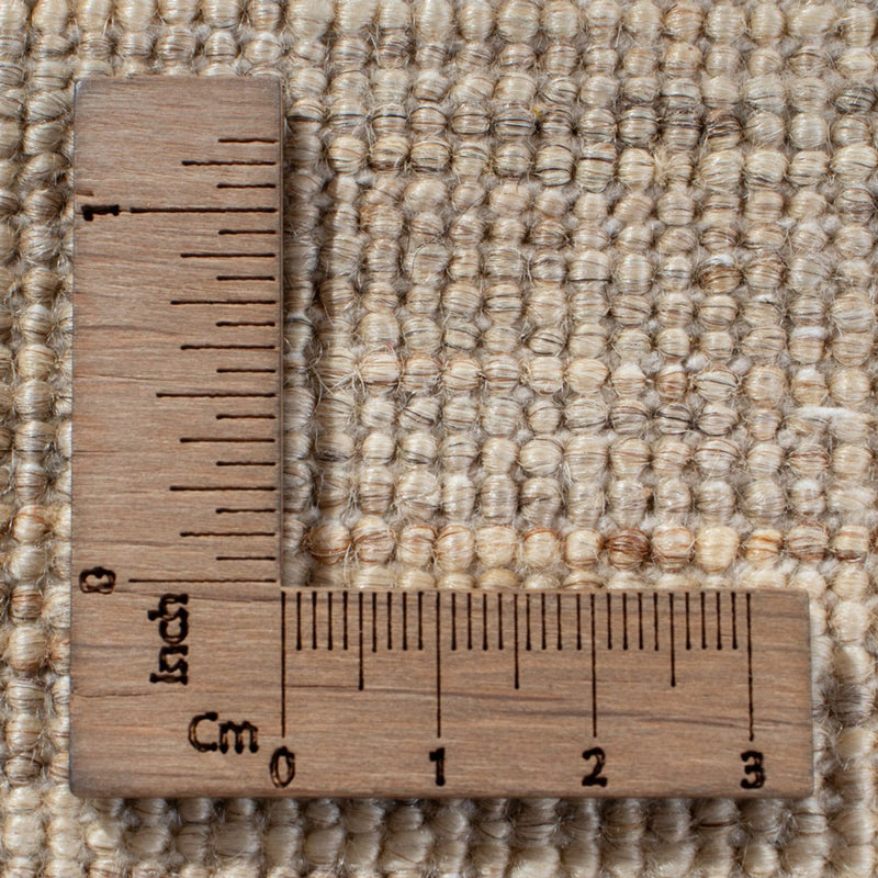 Ziegler Rug - Ariana - 232 x 168 cm - light grey